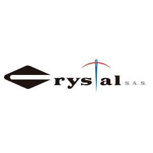 Crystal-Logo