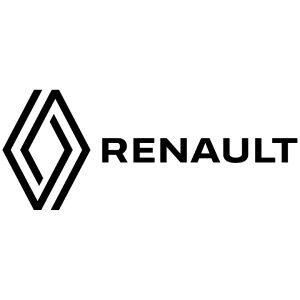 Renault-Logo