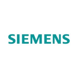 SiemensLogo